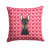Doberman Pinscher