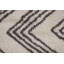Tapis marocain moelleux 5 x 8