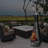 Vent Free Freestanding Wood Burning Stove