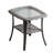 Floson Glass Coffee Table-917715224