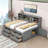 Rasia Daybed-1381691611