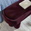 Banc Mossi Performance-93556398