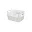 Panier décoratif en plastique-2051084305-2051084309-2118568820