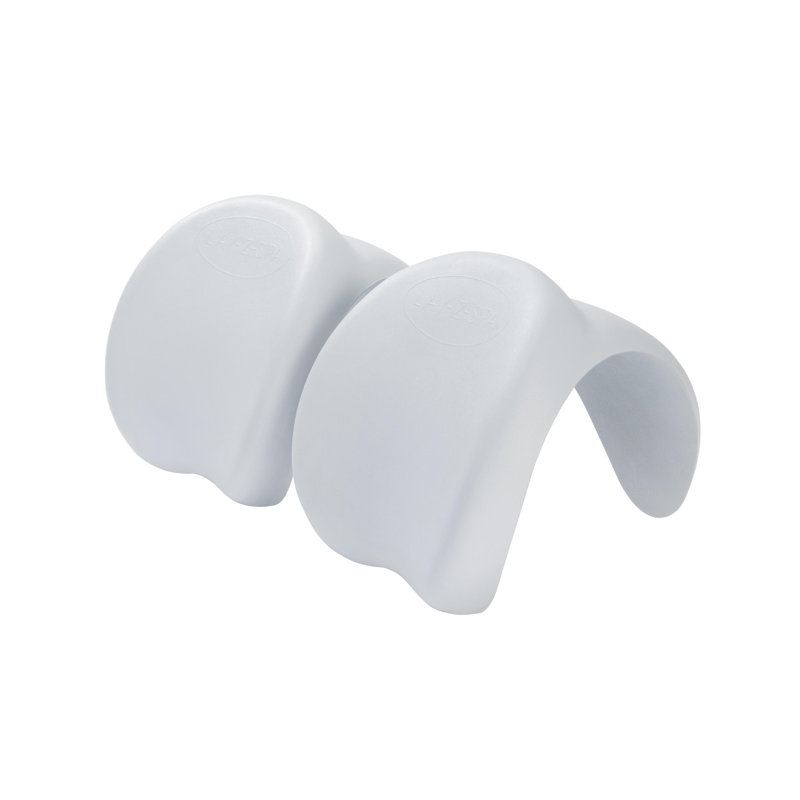Lay-Z-Spa Pillow
