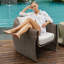  Méridienne Tropic