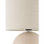 Pramit Accent Table Lamp-1741586121