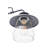 Mingua 3 - Light Kitchen Island Pendant-1312965032