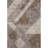 Sidwell Geometric Brown/Gray Area Rug-1605688779