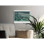 Poff Wrapped Canvas Print Set-1993997866
