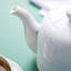 Salam Teapot-320723074
