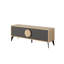 Setta TV Stand for TVs up to 55"-677006744