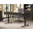 Caisen Standing Desk with Power Outlet