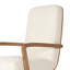 Timeo Swivel Task Chair-1846966524