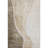 Premium Machine Washable Prisco Brown Rug-1088438473