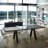 Opperman Extendable Dining Table-62693325-19960734