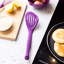Colourworks Brights Spatula / Turner-96078930