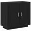 80cm Sideboard