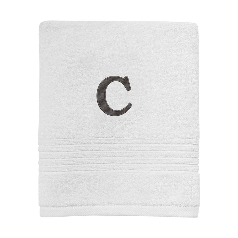 Winston Porter Yucheng Hand Towel