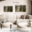 Leisha les grattoirs de plancher-108154431