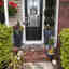 Customer photo 1 of 2