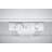 Frigidaire 20.0 Cu. Ft. Garage Ready Top Freezer Refrigerator-56964168