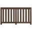 Large Radiator Cover-132955856-132956874-132958907