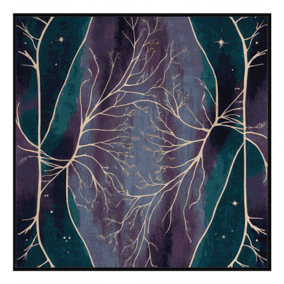 Tapis Verdant Whispers