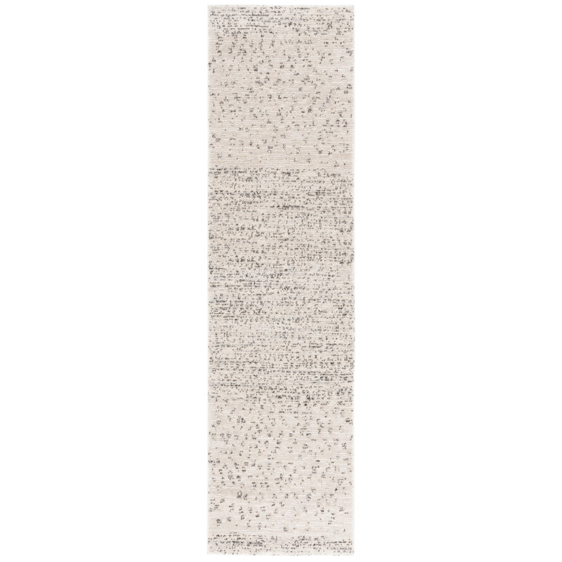 Kanessa Performance Rug, Runner 2'2" x 8'