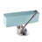 Arthur Court Designs Grape Cooking Ladle