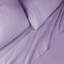 Ensemble de draps 100% coton de qualité supérieure à densité de tissage 300 fils Superior-400441895-400441876