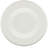 Carlisle Food Service Products Sierrus™ Melamine Salad Bowl-13931568