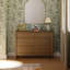 Commode double 6 tiroirs Bondi-986675488