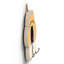 Gruia Wall Wall Hook