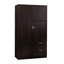 Armoire Lott-35544799