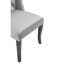 Otsego 52cm H Tufted Velvet Upholstered Side Chair-331159078
