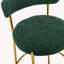 Tabourets de bar-88070164