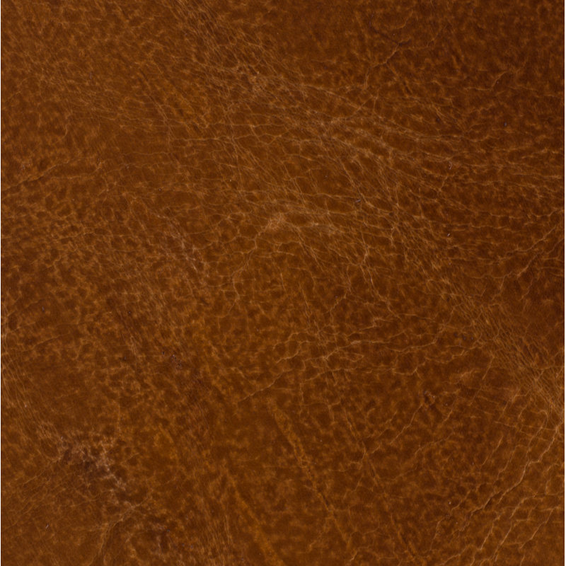 Jilian Club Chair