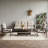 Brandtley 5-Person Patio Conversation Set with Cushions-97969411