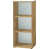 Navarre oak/White