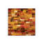 Gemstones 1 Print
