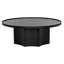 Rome Coffee Table