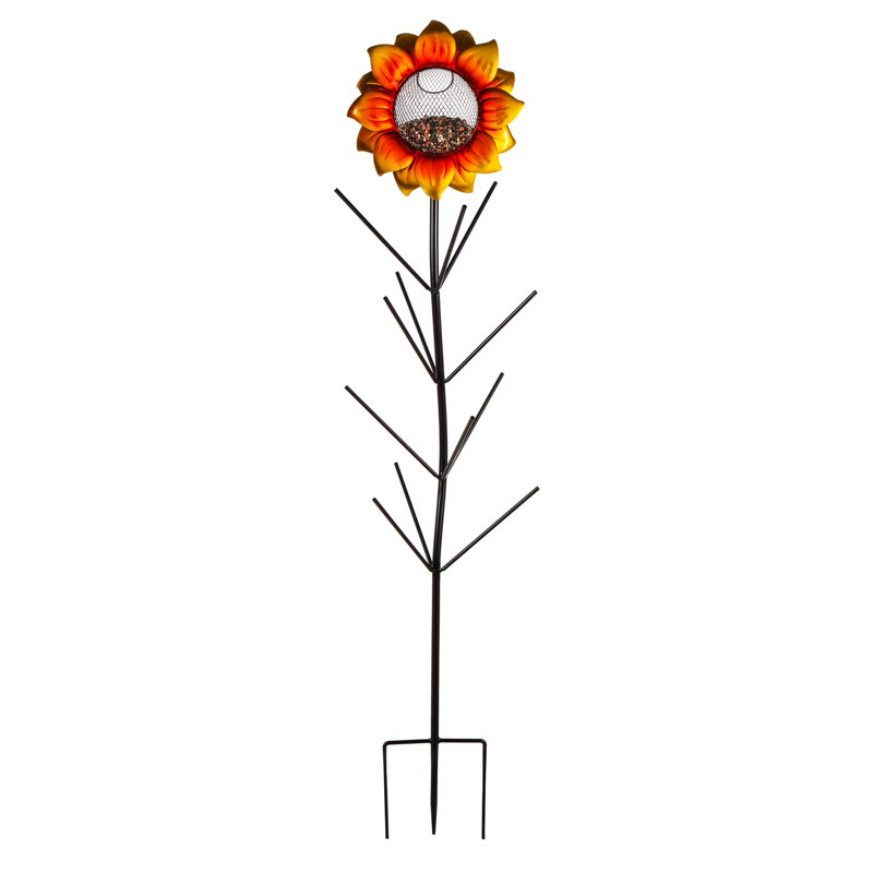 Arbre de jardin Ignacio