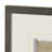 Harilaos Vista II By Studio Textured Framed Artwork Matted Under Glass-1782891838-1782891825-1782891824