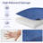 Analeah 79.9" W  Track Arm Sofa-2002573029