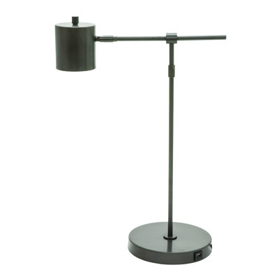 Morris Desk Table Lamp