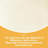 6 Pack Ivory Round Tablecloths  Circle Bulk Linen Polyester Fabric Washable Table Cloth Cover For Wedding Reception Banquet Birthday Party Buffet Restaurant