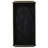 (Duplicate product, renaming for variety) Elevated Raised Garden Bed with Metal Legs - Wood Planter for Herbs/Vegetables/Flowers-861975835-861975833