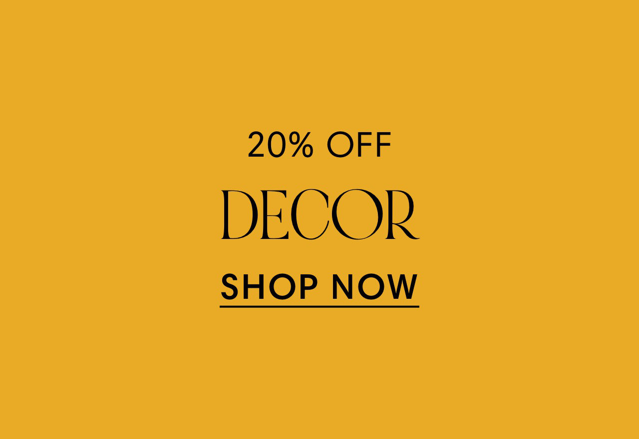 Birch Lane Farmhouse & Traditional Furniture Made to Last Birch Lane