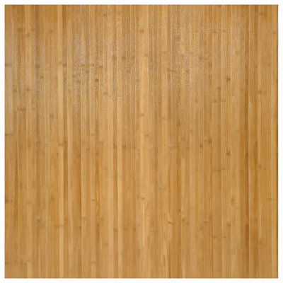 Greta Area Rug
