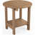Teak